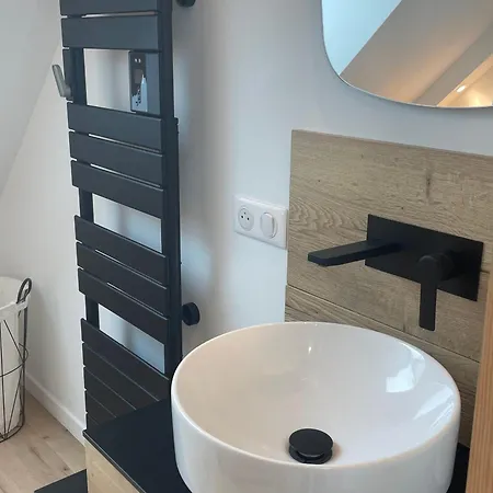Spacieux Et Confortable Proche De La Fleche - Fr-1-410-471 Villaines-sous-Malicorne